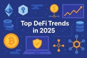 DeFi Post-Crash: The Unseen 2025 Opportunity - WTF Happened (Reddit)