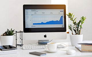 DeFi Token Performance & Investor Trends Post-October Crash: The Data & 2025 Investor Outlook