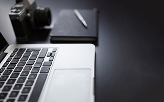 Global Economy to Grow 3.2% Despite Trade War, Says OECD: Understanding the Astonishing Resilience and What It Means for Our Collective Future