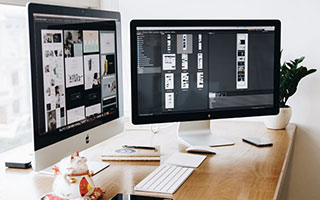 DeFi Token Performance & Investor Trends Post-October Crash: The Data & 2025 Investor Outlook