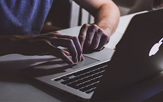 DeFi's Post-Crash Revival: Decoding 2025's Breakthrough Trends and Investor Opportunities