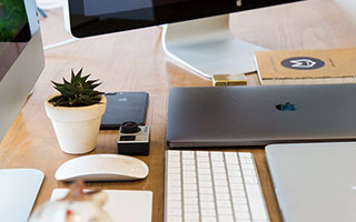 Global Economy to Grow 3.2% Despite Trade War, Says OECD: Understanding the Astonishing Resilience and What It Means for Our Collective Future