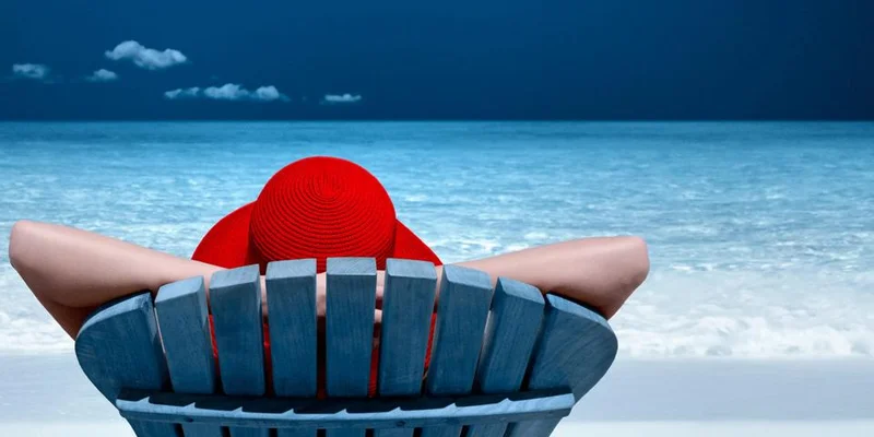 Air France Review: Is This The Future of Transatlantic Comfort?