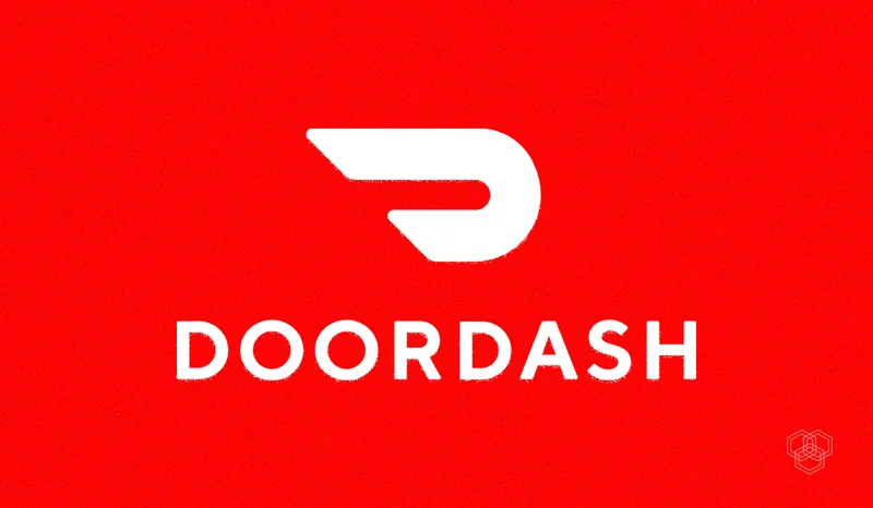 DoorDash's Next Big Leap: What It Means for Delivery and Drivers