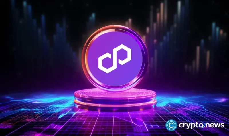 The MATIC to POL Transition: Analyzing the New Tokenomics and Polygon 2.0 Roadmap