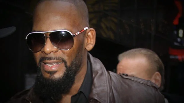 Royal Caribbean Norovirus Outbreak: Why It Happened and the Tech That Must Come Next