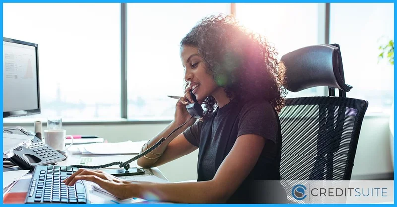 Experian: The Numbers Behind Your Credit Score