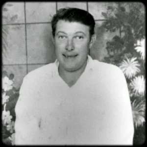 Irys: What It Is, and What You Need to Know