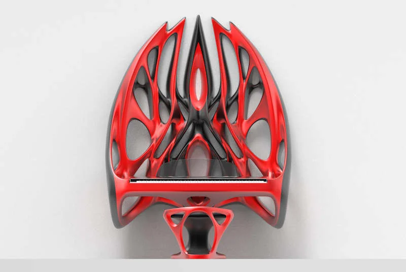 Monad: Price, Coinbase Rumors & Launch Data