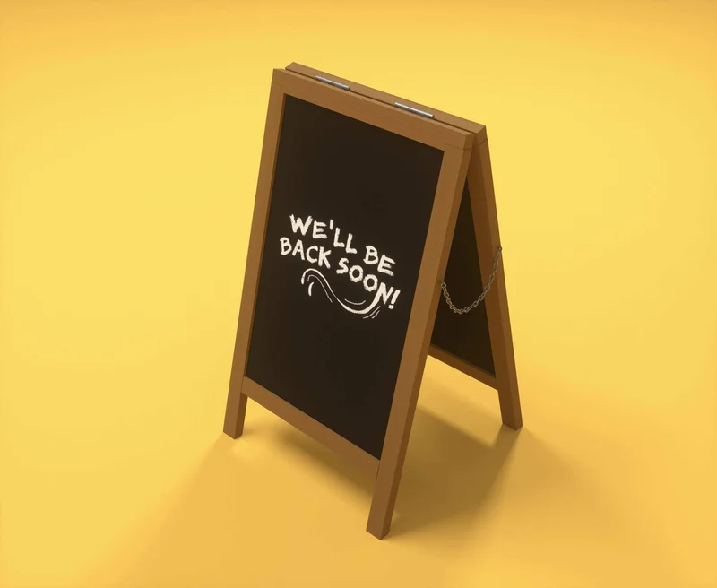 MSFT: Unpacking the Stock Price & Earnings Outlook