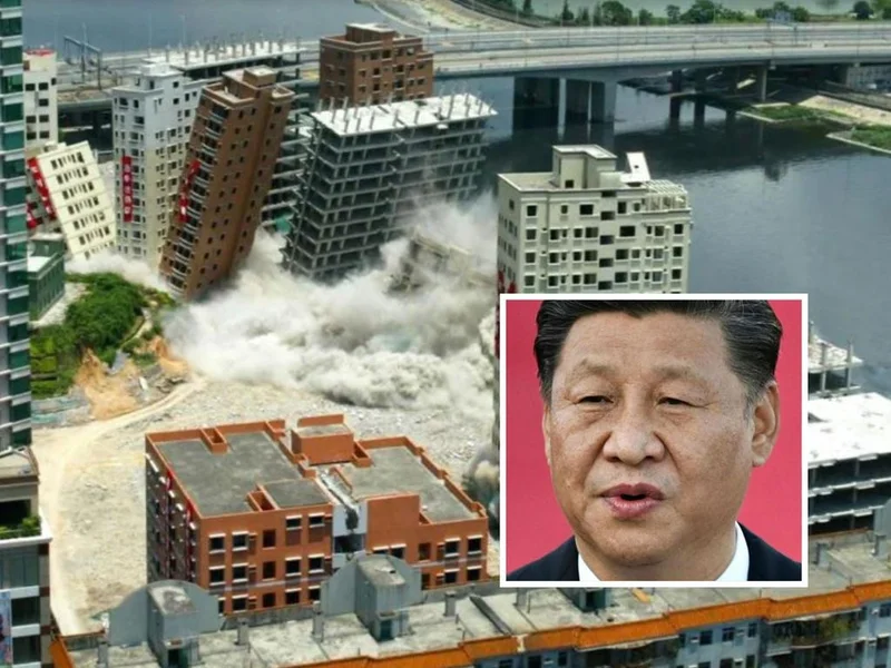 Why WEF's Bubble Warning is Pure Hypocrisy. - Bubble Trouble Incoming